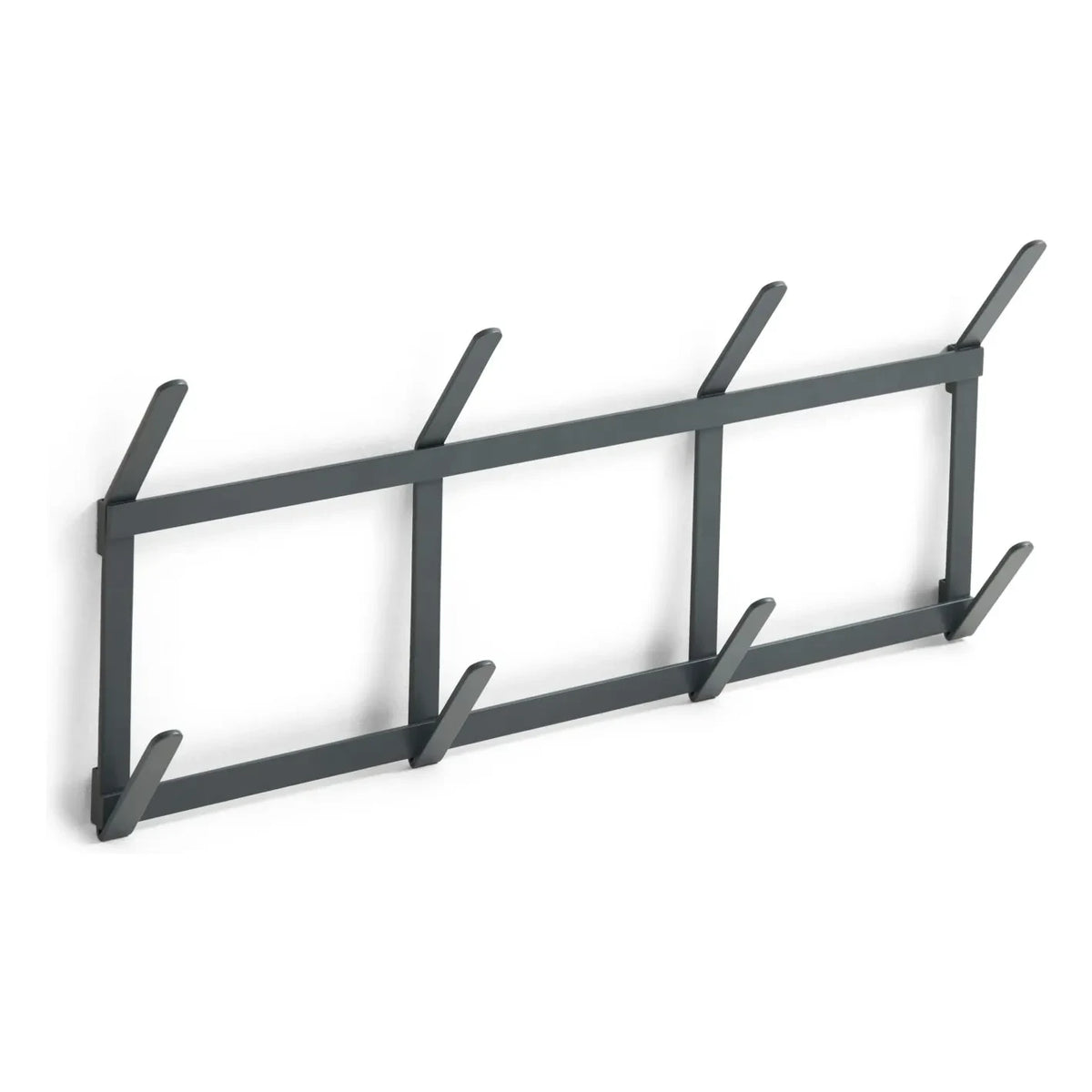Hay - Hanger Band | Carbon