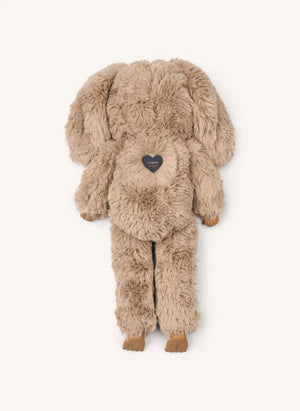Liewood - Misa Ryo Doll | Oat