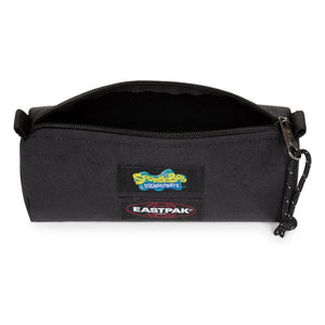 Eastpak - Sponge Bob Kit | Black