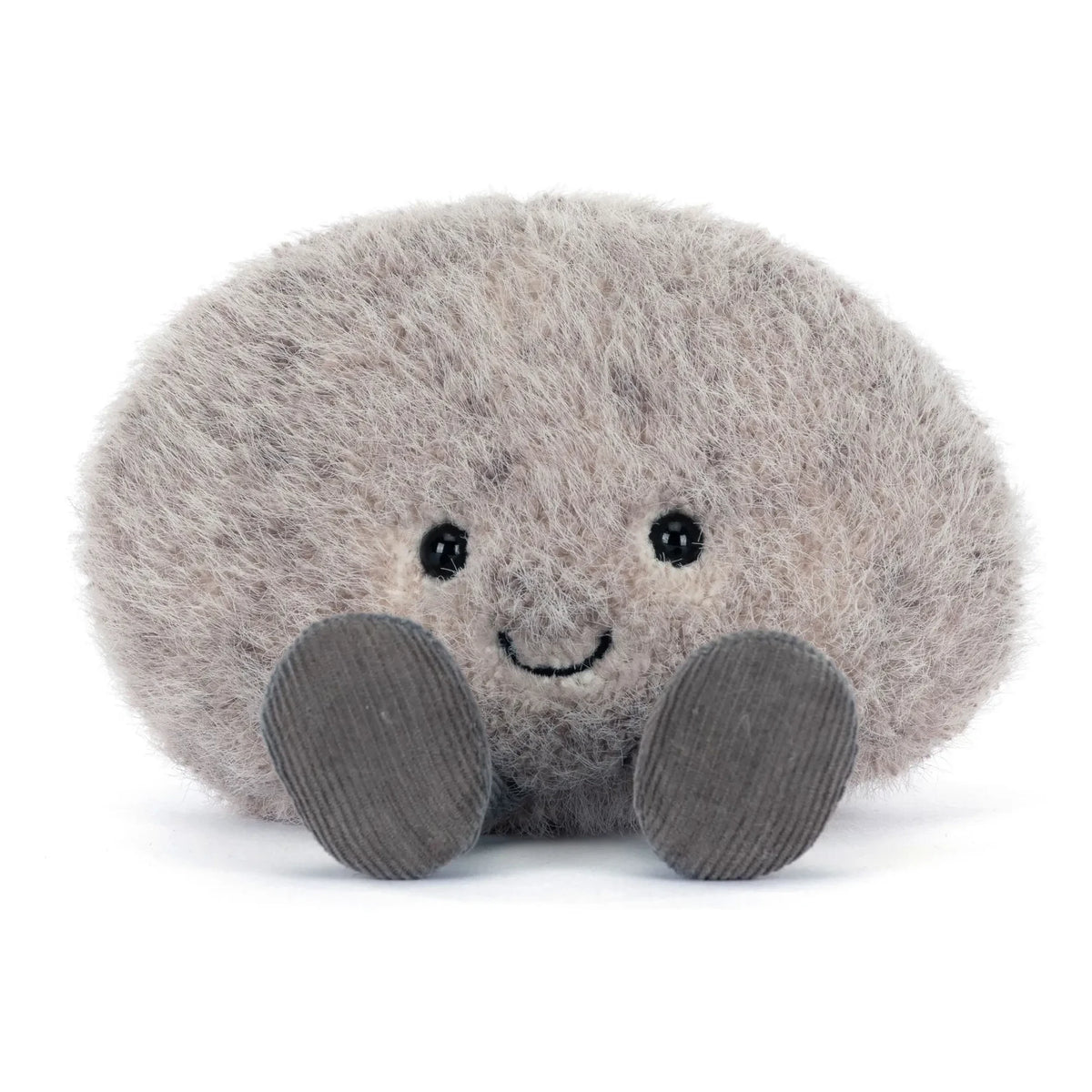 Jellycat - Pebble Plush