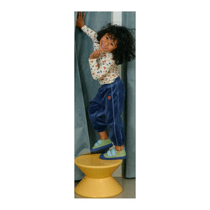 Petit Stella - Jogger P.S | Dark Blue