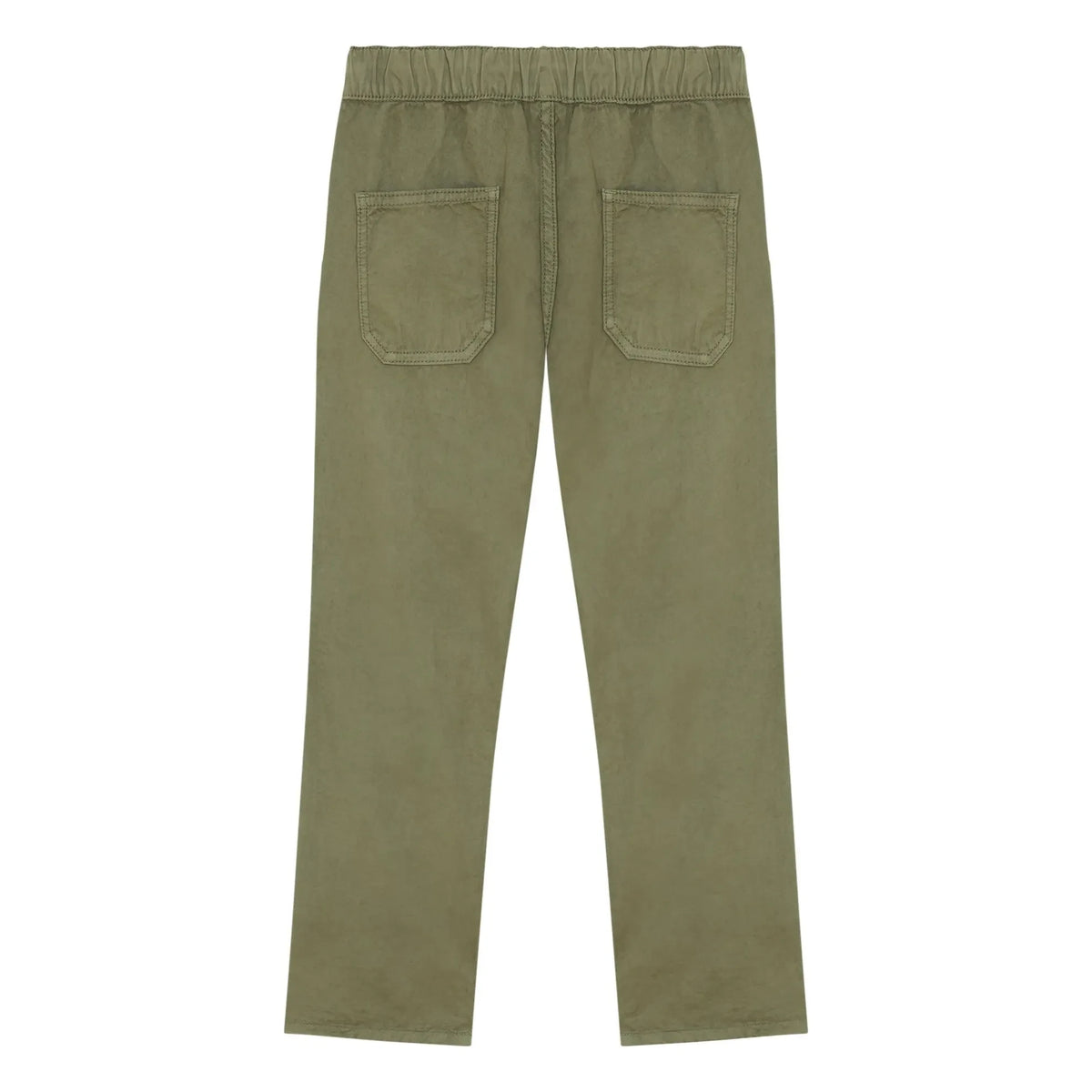 Sunchild - Goldfield Pants | Khaki