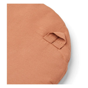 Liewood - Sheldon Activity Mat | Tuscany Rose