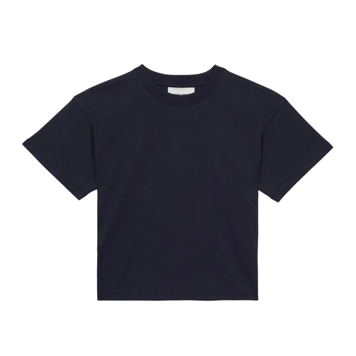 Smallable Kid - Ashford T-Shirt | Navy Blue