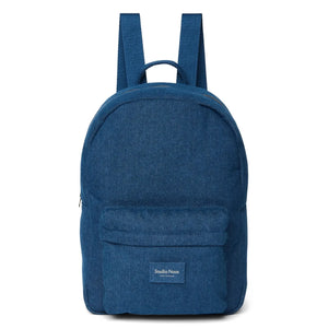 Studio Noos - Denim Backpack