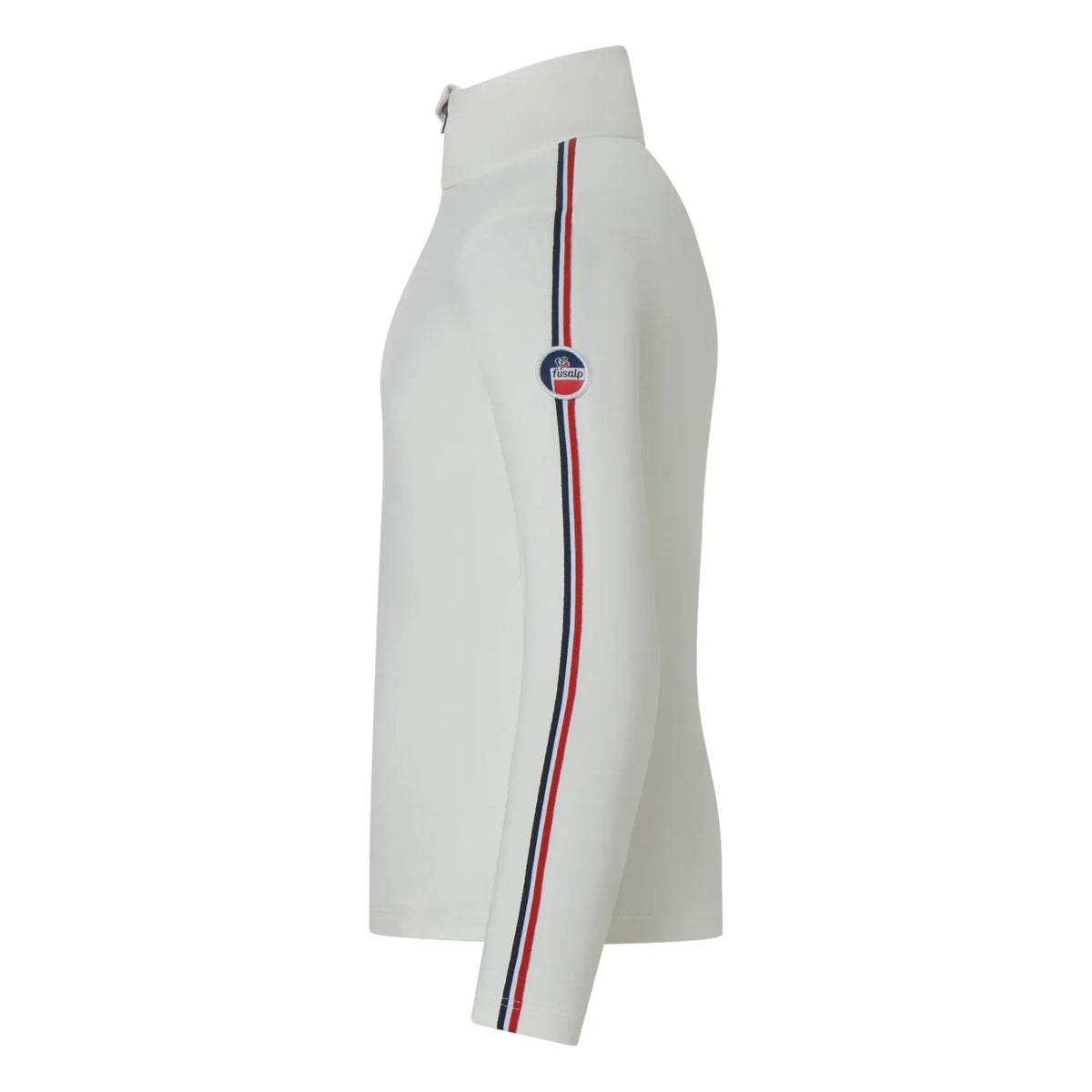 Fusalp - Sinope Base Layer | Neige