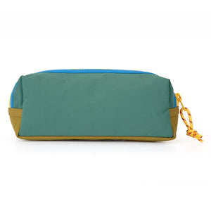 Bobo Choses - Color Block Set | Red