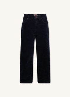 AO76 - Jean Finn Ardo | Navy