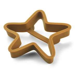 Liewood - Karina Silicone Cookie Cutter