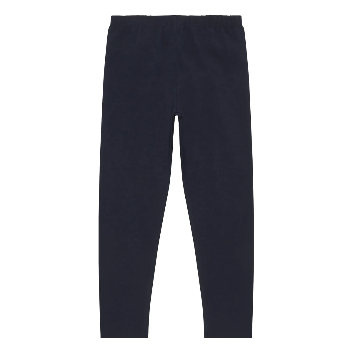 Bonpoint - Jarse Leggings | Navy Blue
