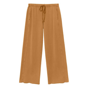 Xirena - Jogger Renzo Cotton | Camel