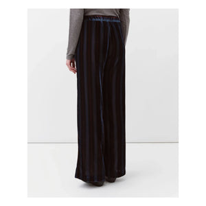 Diega - Portorico Pants | Navy