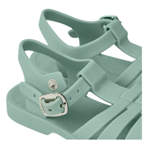 Liewood - Bre Sandals | Mint Green