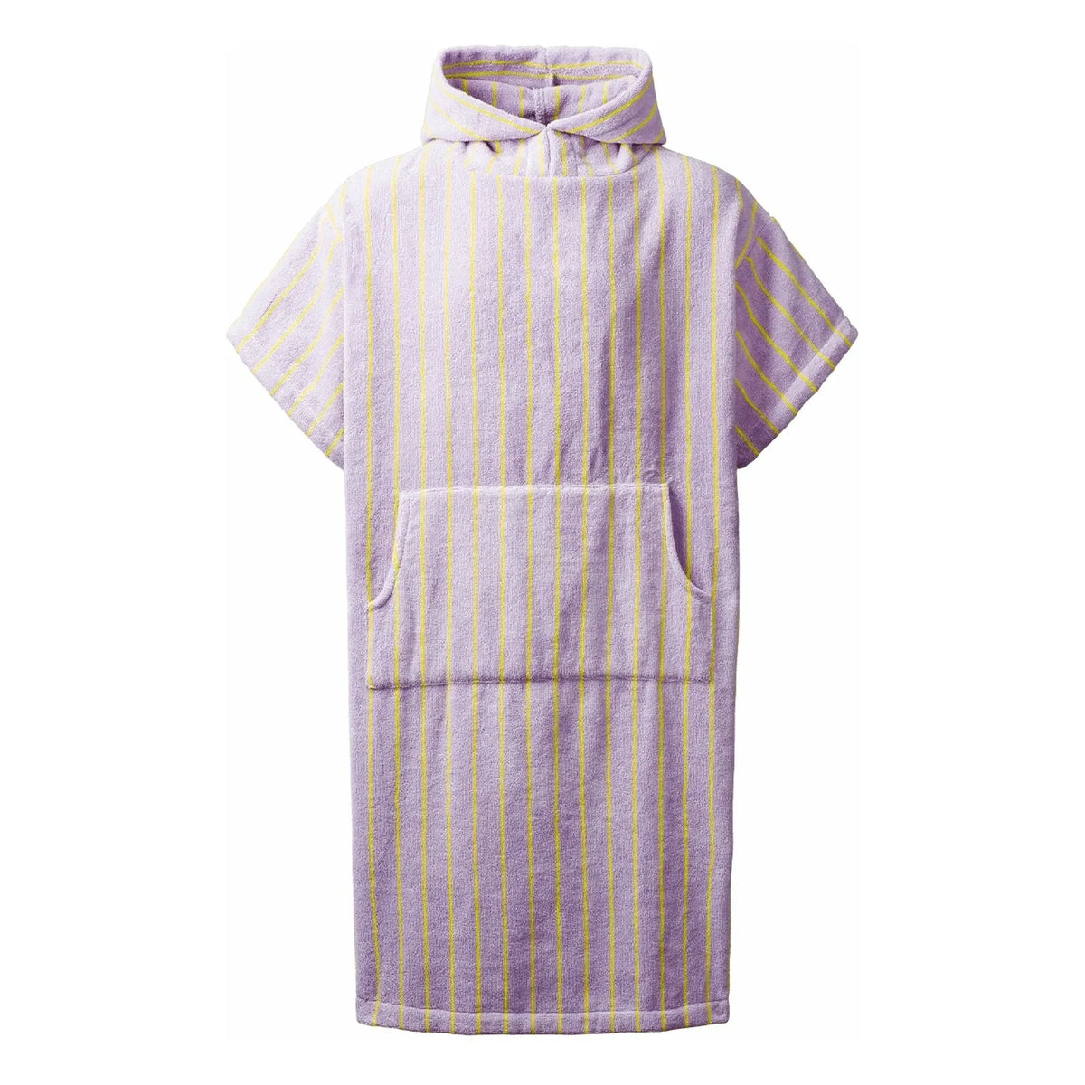 Bongusta - Naram Pancho | Purple
