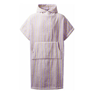 Bongusta - Naram Pancho | Purple