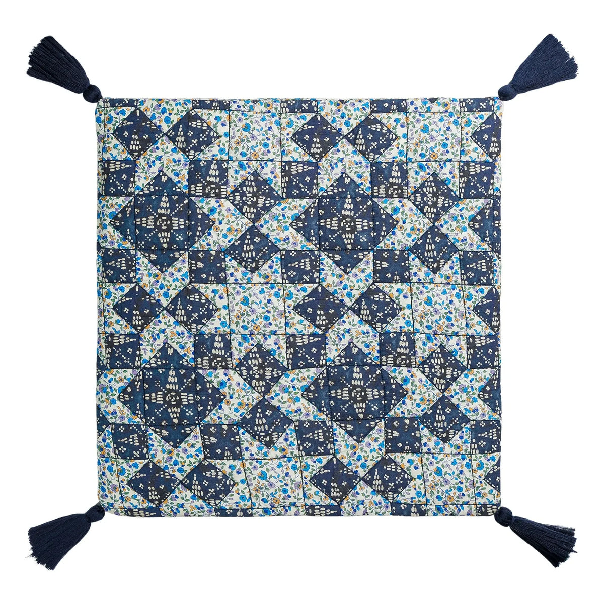 Louise Misha - Jimo Pillowcase