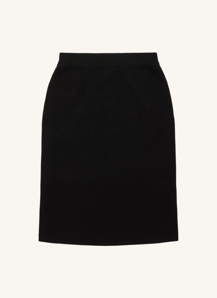 FUB - Pencil Skirt