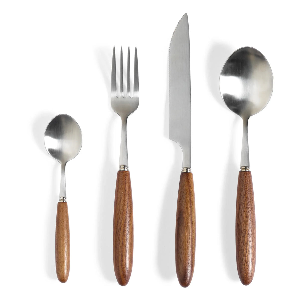 Serax - Feast Spoon - Ottolenghi