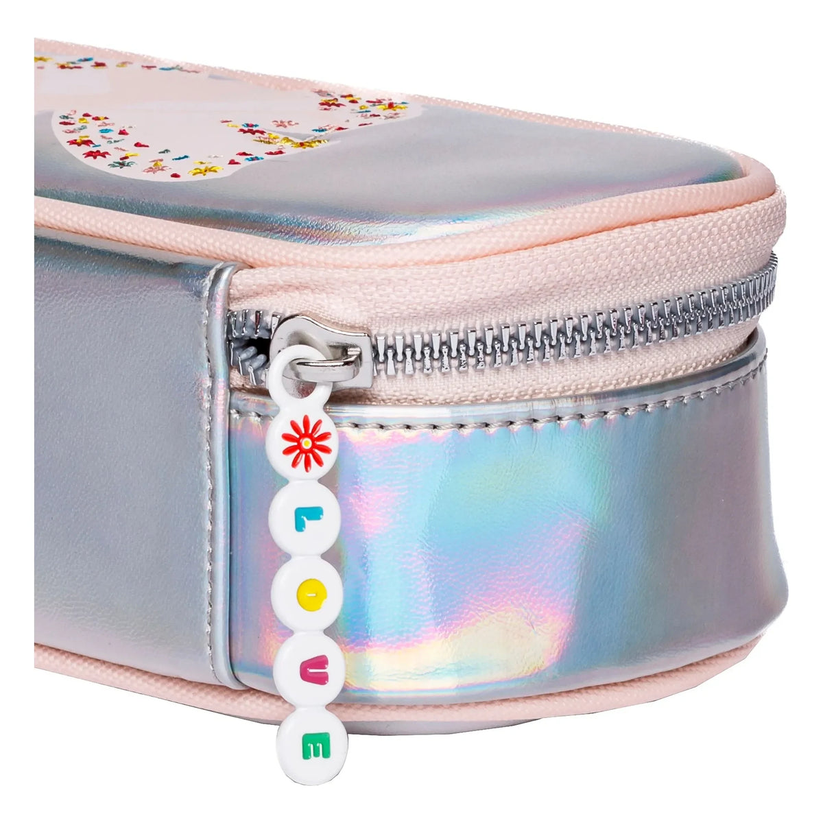 Jeune Premier - Magic Elf Kit | Silver
