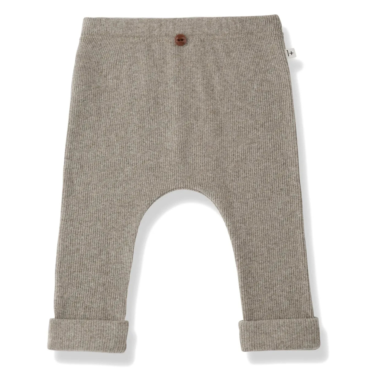1+ in the family - Marti Tights | Beige