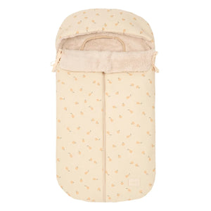 Nobodinoz - Opéra Fruits Universal Foot Warmer