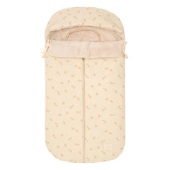 Nobodinoz - Opéra Fruits Universal Foot Warmer