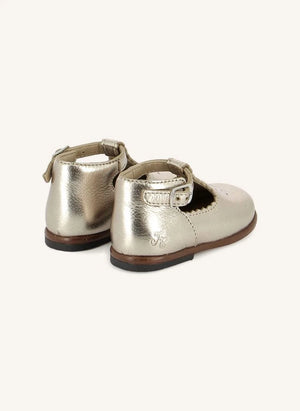 Tartine et Chocolat - Babies Bloucles | Silver