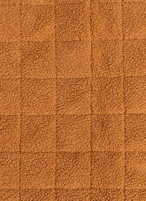 Play and Go - Noomad Teddy Play Bag / Play Mat | Brown