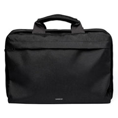 Sandqvist - Business Go Bag | Black
