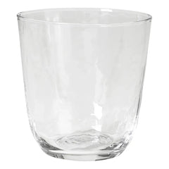 Broste Copenhagen - Glass