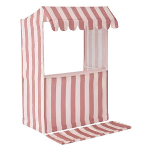 Kid's Concept - Fabric Store | Beige