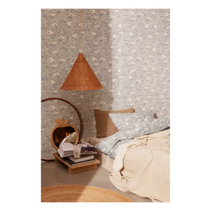 Ferm Living Kids - Stream Bedding Set