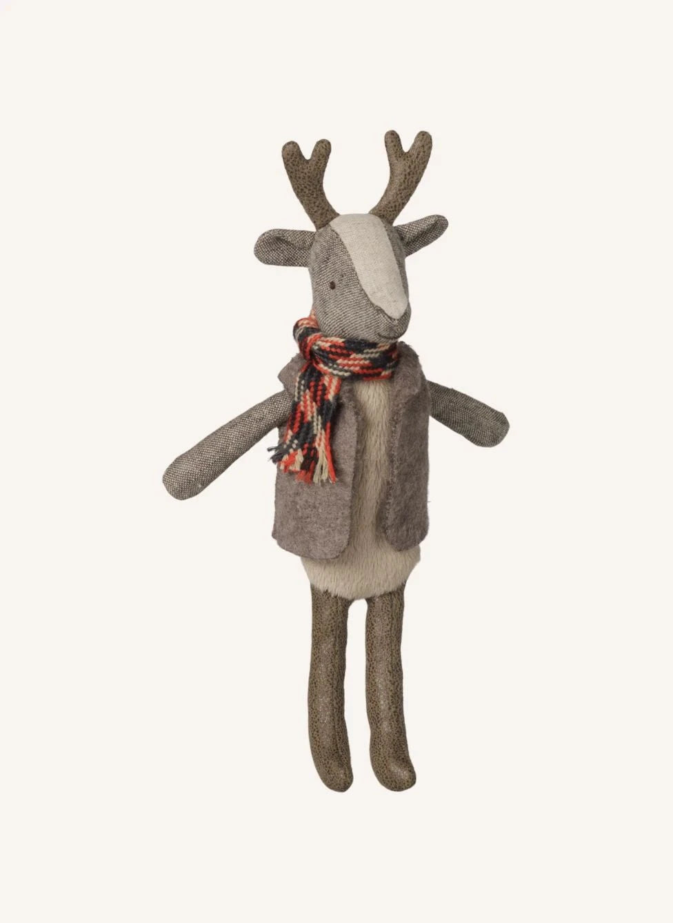 Maileg - Daddy Reindeer