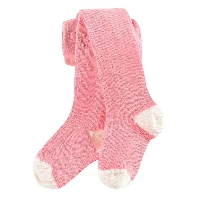 Louise Misha - Chukata leggings | Candy pink