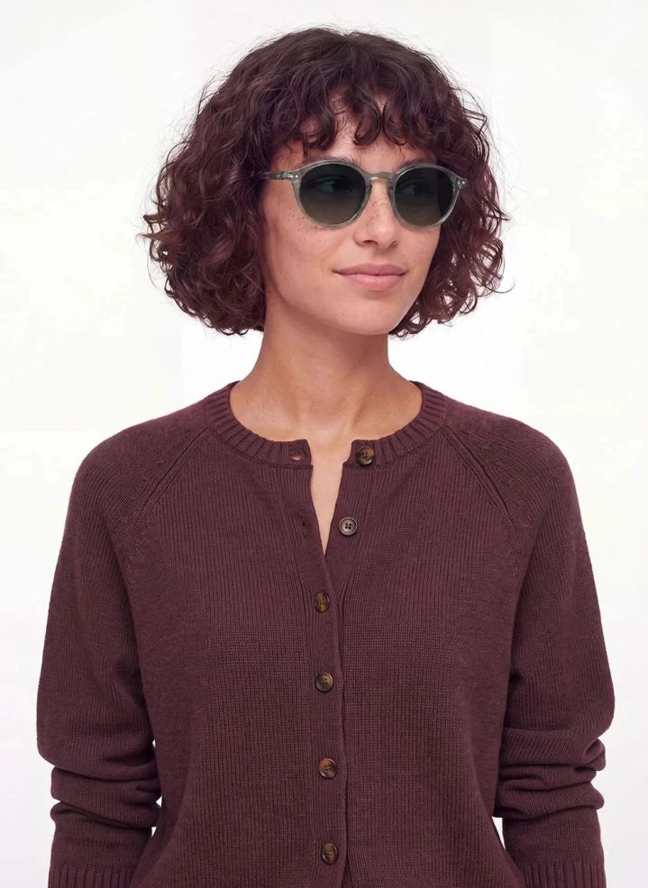 IZIPIZI - #D Sunglasses | Oats