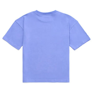 Maison Mangostan - Cascades T-Shirt | Lavender
