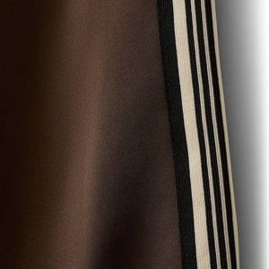 Sofie Schnoor - Jogger Gabbisy | Brown