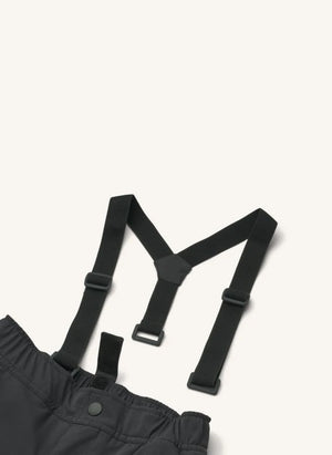 Liewood - Karter Ski Pants | Black