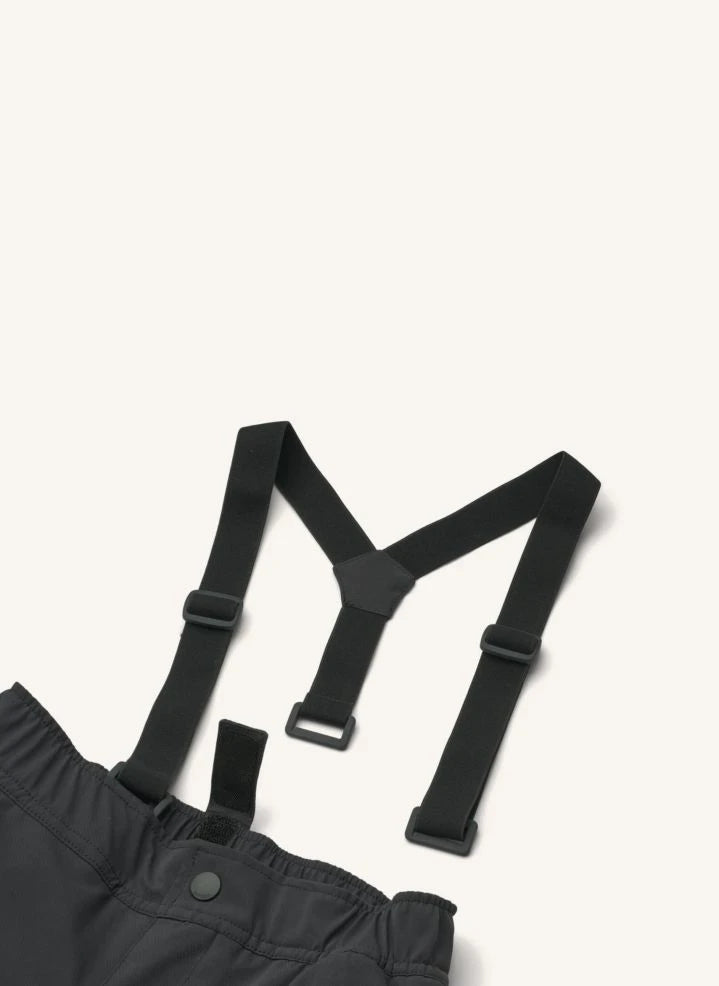 Liewood - Karter Ski Pants | Black