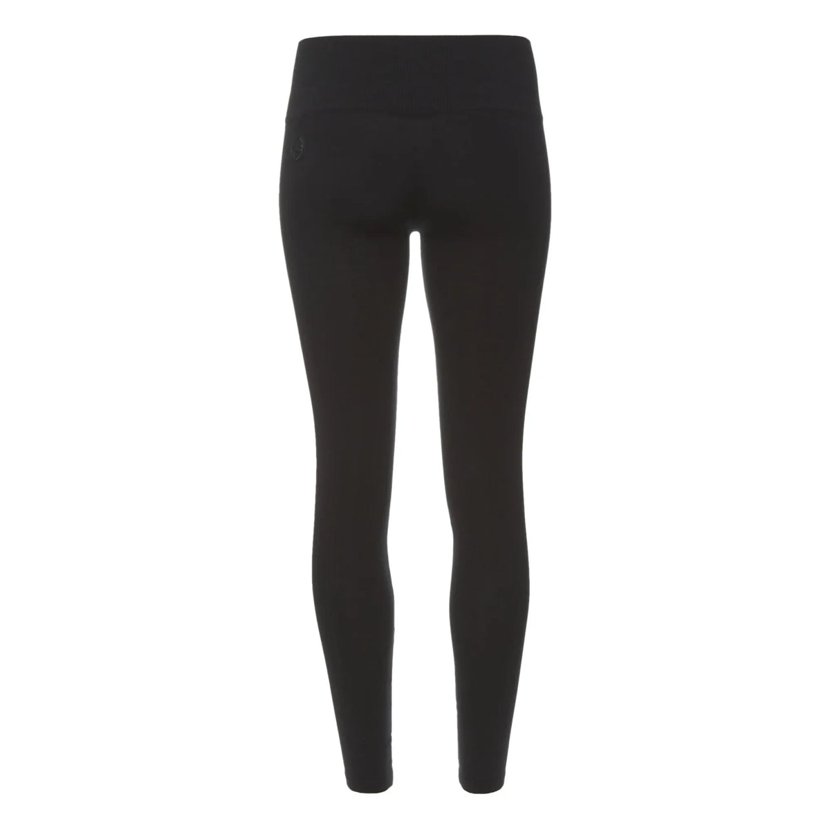 Fusalp - Alliance III Leggings - Adult Collection | Black