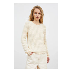 Skall Studio - Marcel Sweater | Beige