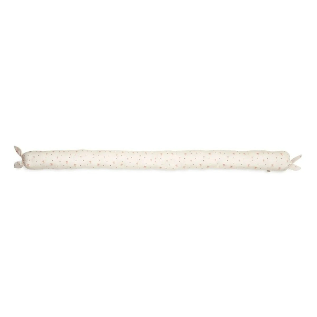 Cam Cam - Bolster Bows