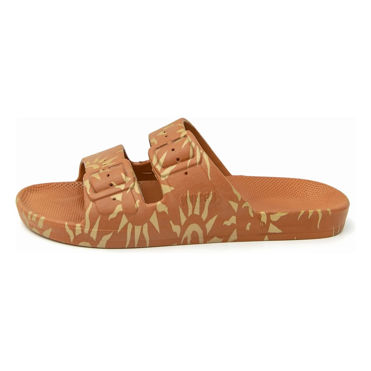 Freedom Moses - Sun Sandals | Pas Rengi