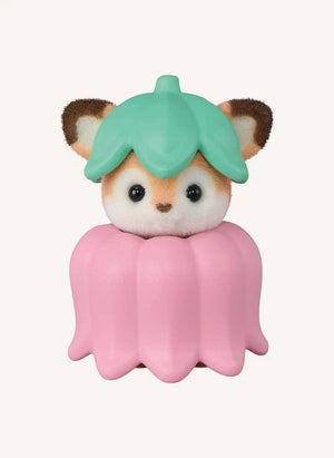 Sylvanian Families - Magical Forest Babies Surprise Bag