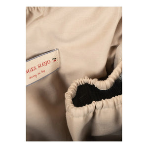 Konges Sløjd - “All You Need” Tote Bag