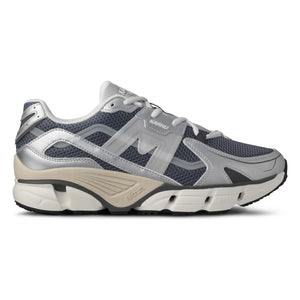 Karhu - Super Fulcrum Basket | Silver