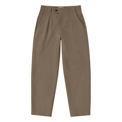 Closed - Mawson Pants | Khaki