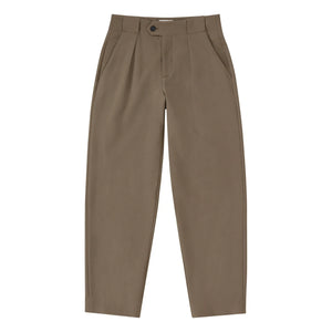 Closed - Mawson Pants | Khaki