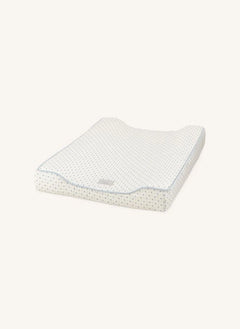 Cam Cam - Caprice Changing Pad | Ecru
