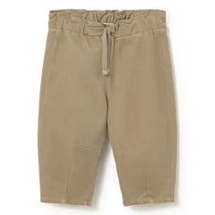 Cozmo - Saul Pants | Beige